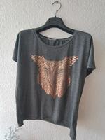 Damen T shirt only Nordrhein-Westfalen - Spenge Vorschau