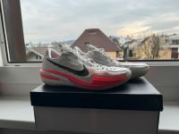 Nike Zoom gt cut gr 45 us 11 Kobe Baden-Württemberg - Ehingen (Donau) Vorschau