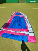 Flysurfer Stoke 2 in 12qm wie neu Hessen - Kalbach Vorschau