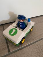 Playmobil 123 Polizei Nordrhein-Westfalen - Recklinghausen Vorschau