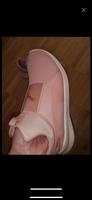 Puma schuhe Stuttgart - Bad Cannstatt Vorschau