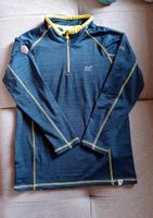 Regatta Pullover 152/158 Bayern - Berchtesgaden Vorschau