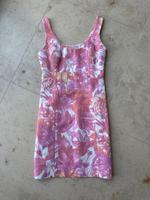 More and More Kleid 38 neuwertig Blumen Etuikleid Bayern - Deggendorf Vorschau
