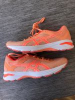 ASICS Sportschuhe Baden-Württemberg - Birkenfeld Vorschau