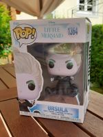 Funko Pop Ursula 1364 , Disney  Figur Nordrhein-Westfalen - Leverkusen Vorschau