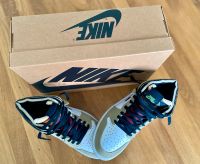 Nike Jordan 1 cmft Baden-Württemberg - Wannweil Vorschau
