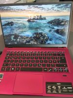 Acer Swift 3 evo sf314-511-55y1 Rose Niedersachsen - Vechta Vorschau