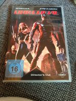 Daredevil DVD Herzogtum Lauenburg - Büchen Vorschau