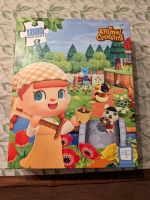 Animal Crossing Puzzle Schleswig-Holstein - Nützen Vorschau