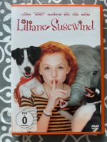 DVD Liliane Susewind Hannover - Herrenhausen-Stöcken Vorschau