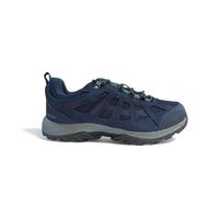 Neu Herren Wanderschuhe Columbia Gr 42 Saarland - Neunkirchen Vorschau