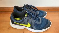 Nike Schuhe Freizeit Revolution4  Gr. 38.5 Köln - Nippes Vorschau