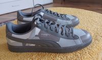 PUMA-Sneaker aus echtem Leder, Size 44,5 Berlin - Schöneberg Vorschau