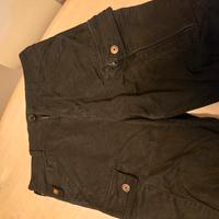 Herren G-Star Kargohose Bonn - Lengsdorf Vorschau
