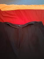 Hose von C&A Nordwestmecklenburg - Landkreis - Rehna Vorschau