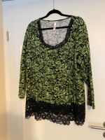 Damen Pulli/Shirt Gr. 52/54 Nordrhein-Westfalen - Rees Vorschau