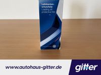 Ladekantenschutzfolie - transparent - VW Passat 3G B8 2020-2024 Thüringen - Erfurt Vorschau
