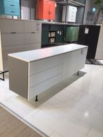 Sideboard Tibar Nordrhein-Westfalen - Bottrop Vorschau