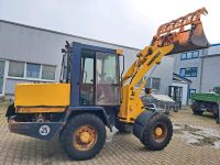 Hanomag 20F Radlader Nordrhein-Westfalen - Stolberg (Rhld) Vorschau