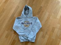 Hard Rock Café Hoodie - Reykjavik - XS Köln - Lindenthal Vorschau