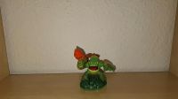 Skylanders Spyros Adventure - Zook Schleswig-Holstein - Reinbek Vorschau