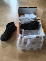 Timberland PRO Herren Switchback LT ST SP S1 Größe 39 NEU Bayern - Weiden (Oberpfalz) Vorschau