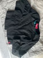 EDC bei Esprit Kurzjacke Blazez Gr. S Bochum - Bochum-Ost Vorschau