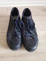Schuhe Gr. 6 1/2 von Ara Niedersachsen - Nordstemmen Vorschau