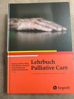 Lehrbuch palliative Care Dortmund - Kirchlinde Vorschau