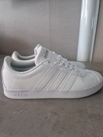 Adidas originals weiß Nordrhein-Westfalen - Lüdenscheid Vorschau