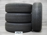 ⭐⭐⭐ BRIDGESTONE Winterreifen 215/65 R17 99H M+S ❄️ Reifen #170 Niedersachsen - Wolfsburg Vorschau