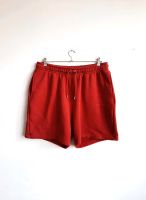 Nike Air Jordan wordmark Shorts Gr. XXL Friedrichshain-Kreuzberg - Friedrichshain Vorschau