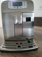 Kaffeevollautomat SAECO Intelia Evo Bayern - Dasing Vorschau