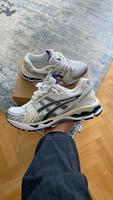Asics kayano 14 Nordrhein-Westfalen - Wipperfürth Vorschau