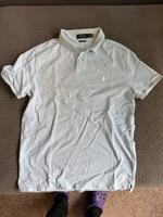 Ralph Laurent Polo Shirt (Gr. L) Brandenburg - Zossen Vorschau