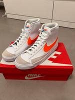 Neue Nike Blazer Mid' 77 Dortmund - Kirchhörde Vorschau