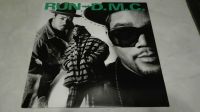 RUN DMC, Back from Hell, LP Vinyl Schallplatte Bayern - Eibelstadt Vorschau