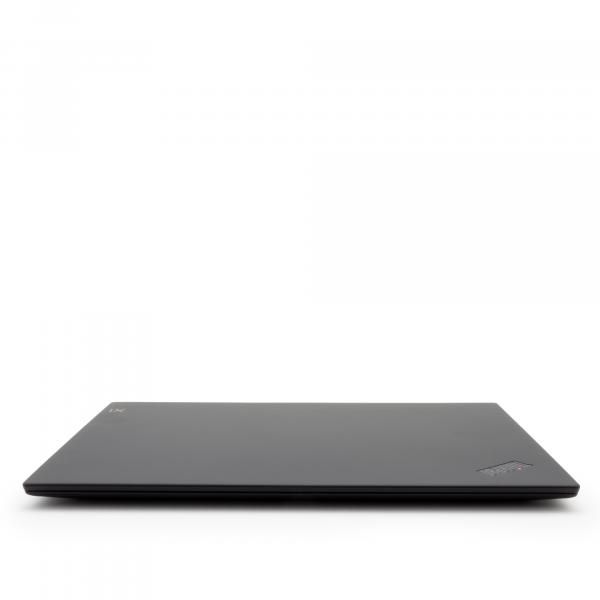 ✅ Laptop Lenovo ThinkPad X1 Carbon 6th |generalüberholt in Grasbrunn
