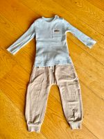 Bess Langarmshirt + Feetje Jogginghose Gr. 86 Hessen - Butzbach Vorschau