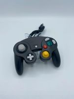 Gamecube Controller Schwarz NEU / GC Nordrhein-Westfalen - Rheine Vorschau