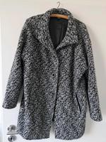 schöne Wolljacke, Comma,  Größe 42 Nordrhein-Westfalen - Düren Vorschau