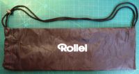 Stativtasche für Stativ Rollei C5i aus Nylon neu Rheinland-Pfalz - Hargesheim Vorschau