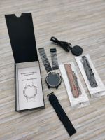 Smart Watch Neu Saarland - Saarlouis Vorschau