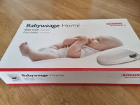 Babywaage Home Sohnle Professional Stuttgart - Stuttgart-Süd Vorschau