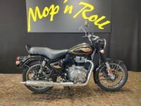 ROYAL ENFIELD Bullet 350 E5 Nordrhein-Westfalen - Bergisch Gladbach Vorschau