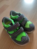 Kinder-Sneaker Hessen - Mörfelden-Walldorf Vorschau