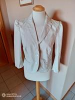Esprit Blazer in Gr.38 Hessen - Dornburg Vorschau