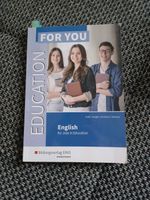 Education for you Niedersachsen - Lüchow Vorschau