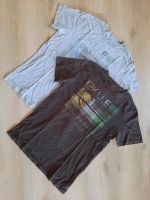 T-shirt Shirt Gr XL Esprit Hamburg-Mitte - Hamburg Horn Vorschau