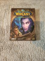 World of Warcraft - Das offizielle Strategiebuch Classic Niedersachsen - Hanstedt Vorschau